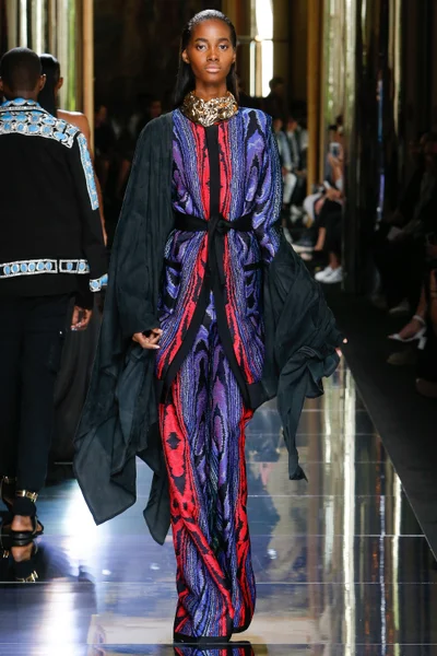 Look 62